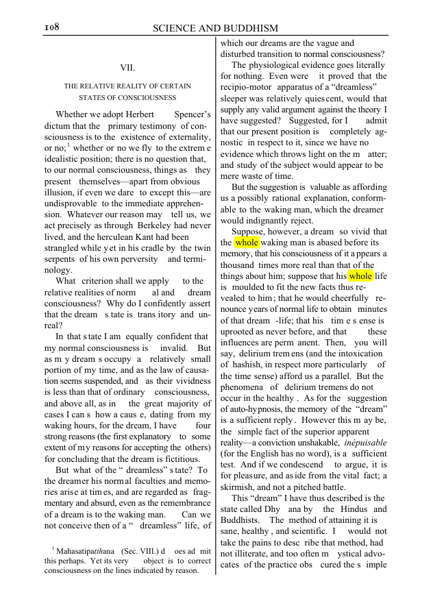 Original scan of The Sword of Song, PDF page 115