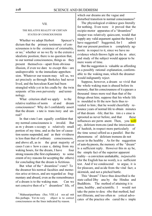 Original scan of The Sword of Song, PDF page 115