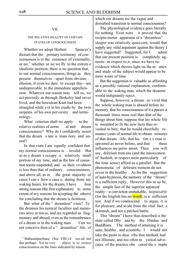 Original scan of The Sword of Song, PDF page 115
