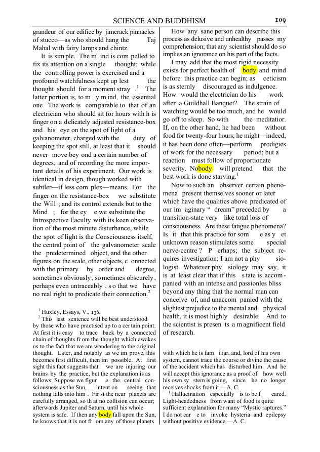 Original scan of The Sword of Song, PDF page 116