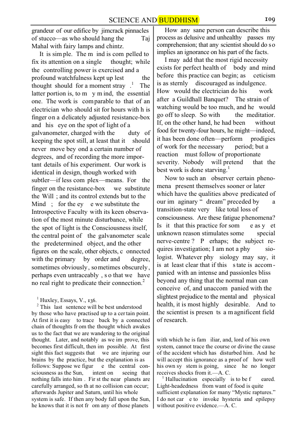 Original scan of The Sword of Song, PDF page 116