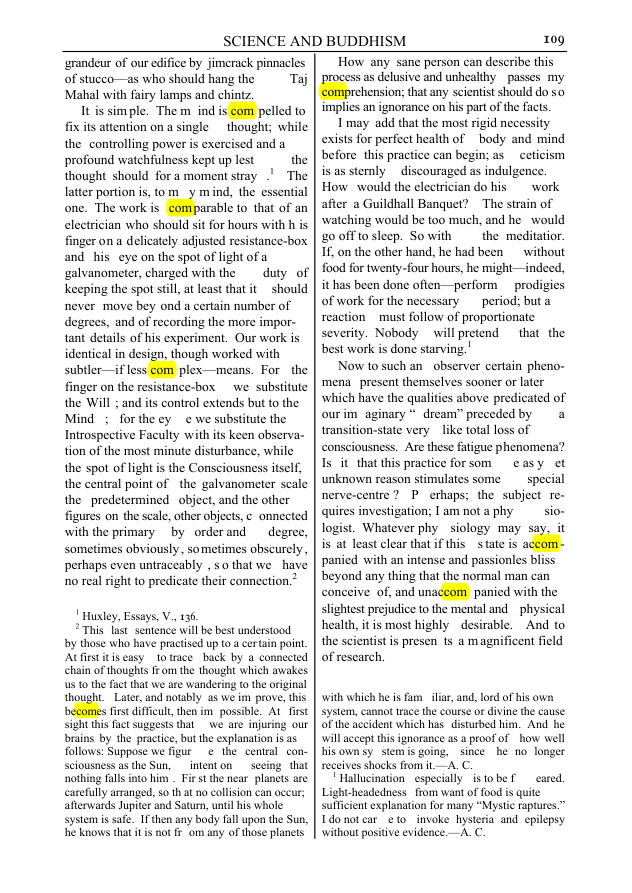 Original scan of The Sword of Song, PDF page 116