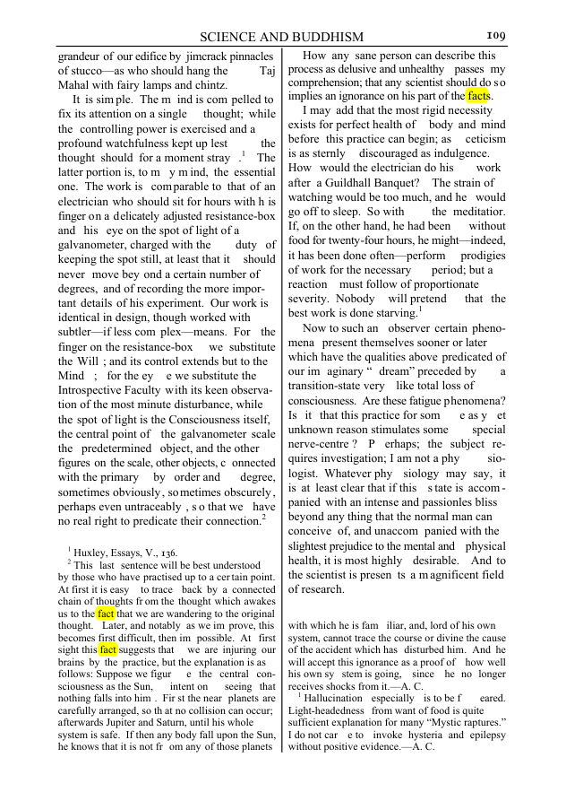 Original scan of The Sword of Song, PDF page 116