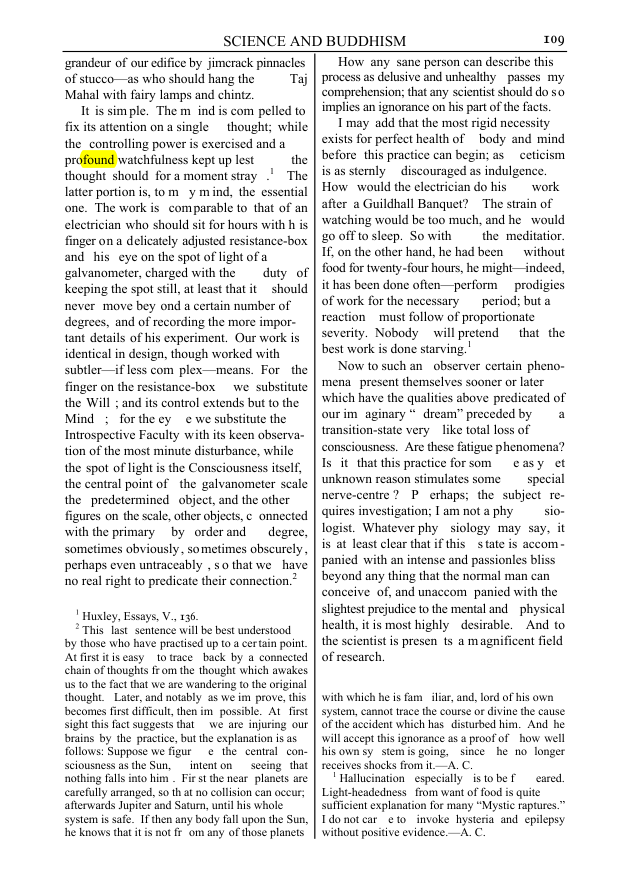 Original scan of The Sword of Song, PDF page 116