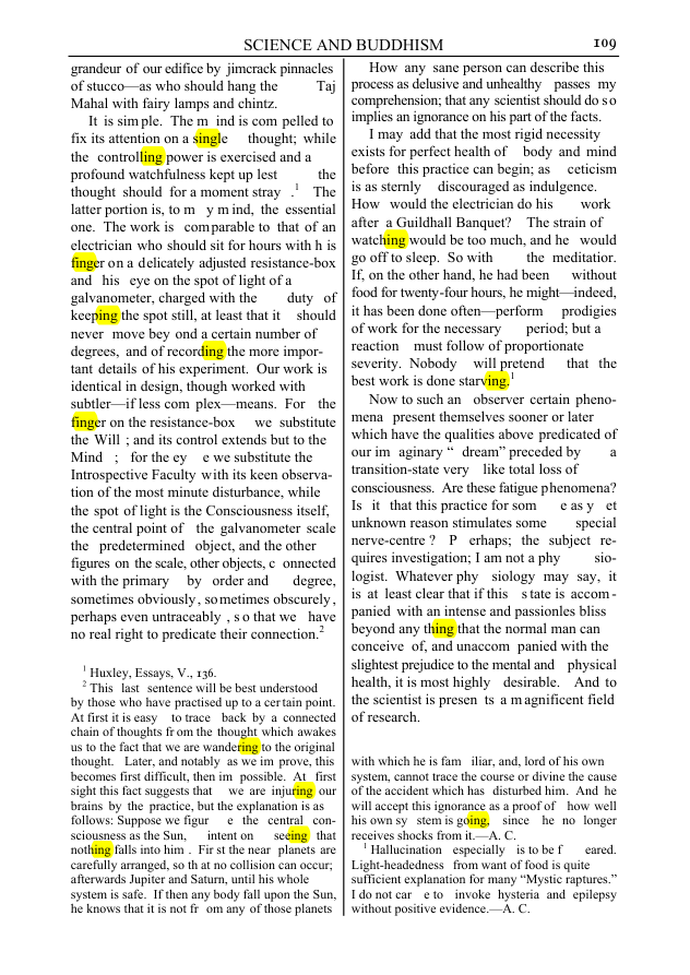 Original scan of The Sword of Song, PDF page 116
