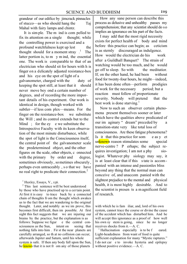 Original scan of The Sword of Song, PDF page 116