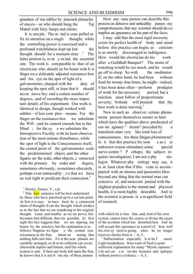 Original scan of The Sword of Song, PDF page 116