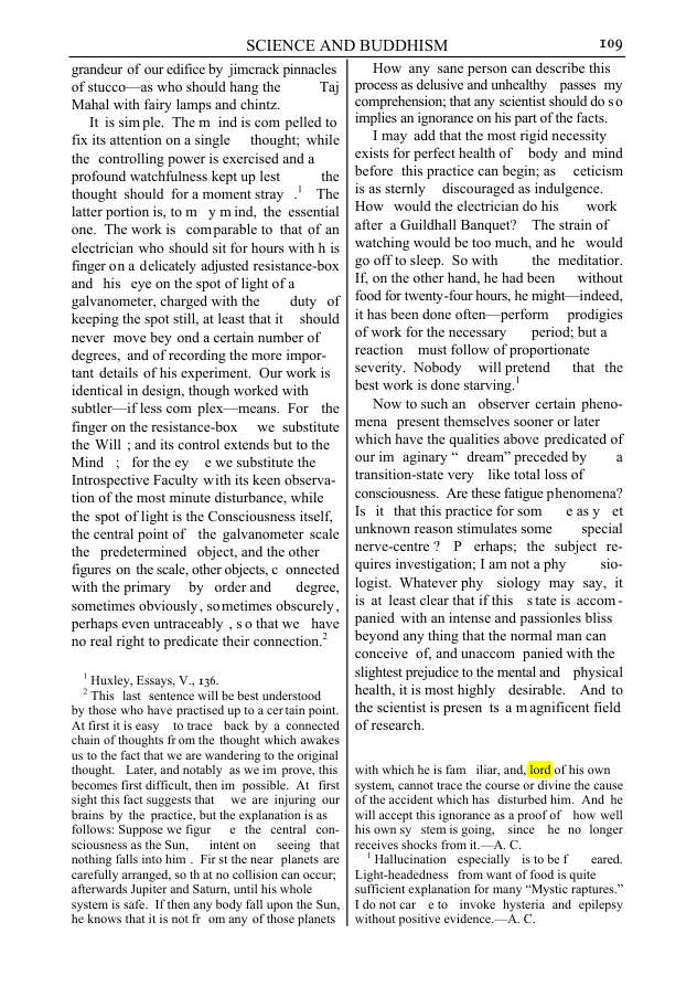 Original scan of The Sword of Song, PDF page 116