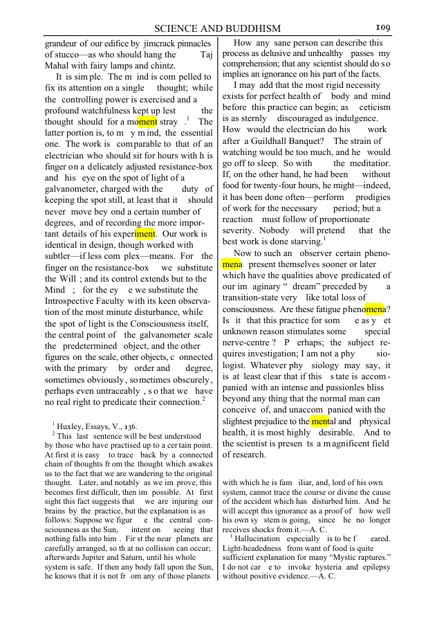 Original scan of The Sword of Song, PDF page 116