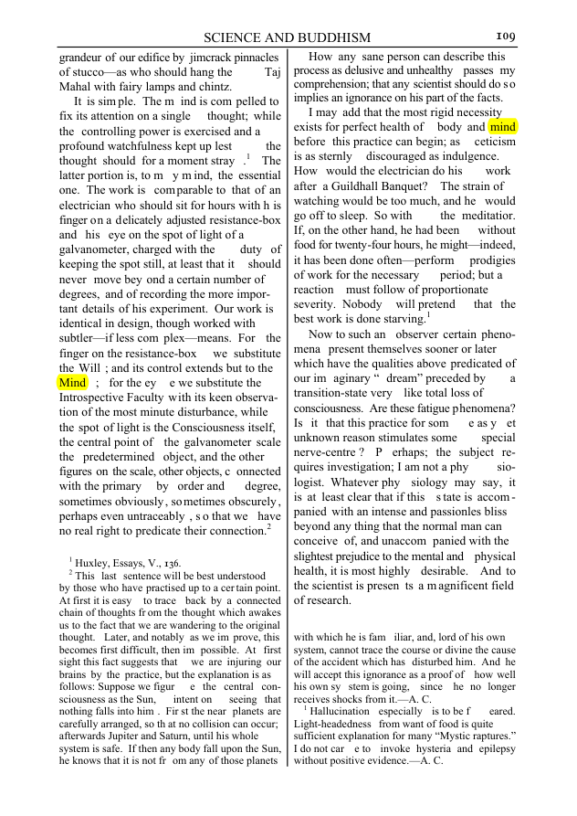 Original scan of The Sword of Song, PDF page 116