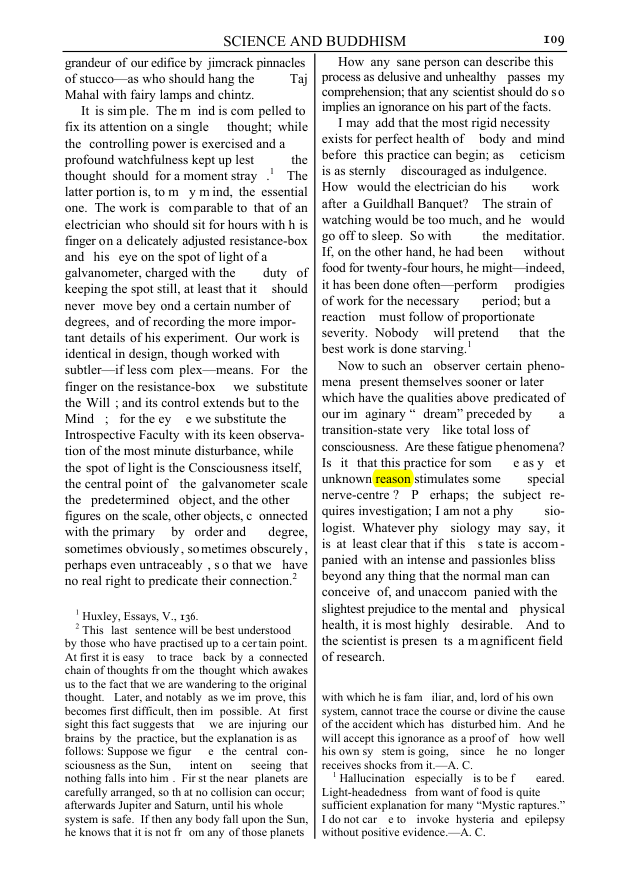 Original scan of The Sword of Song, PDF page 116