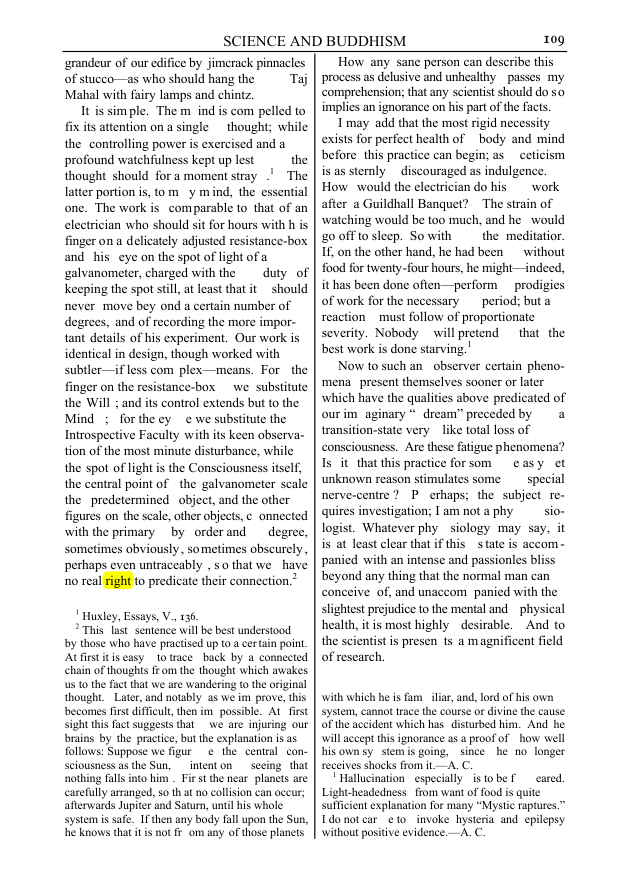 Original scan of The Sword of Song, PDF page 116