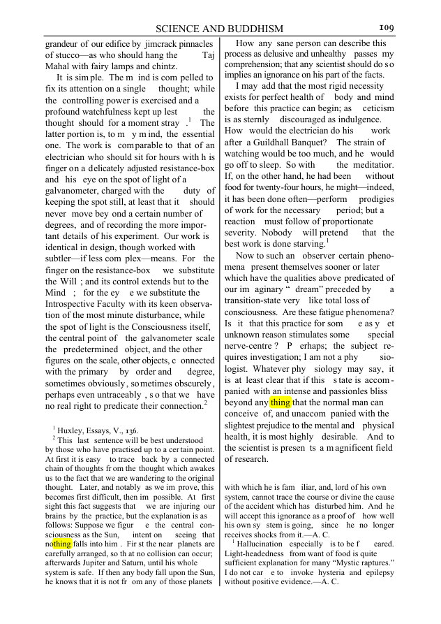 Original scan of The Sword of Song, PDF page 116