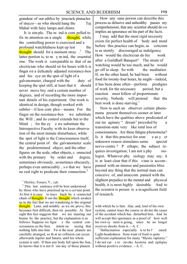 Original scan of The Sword of Song, PDF page 116