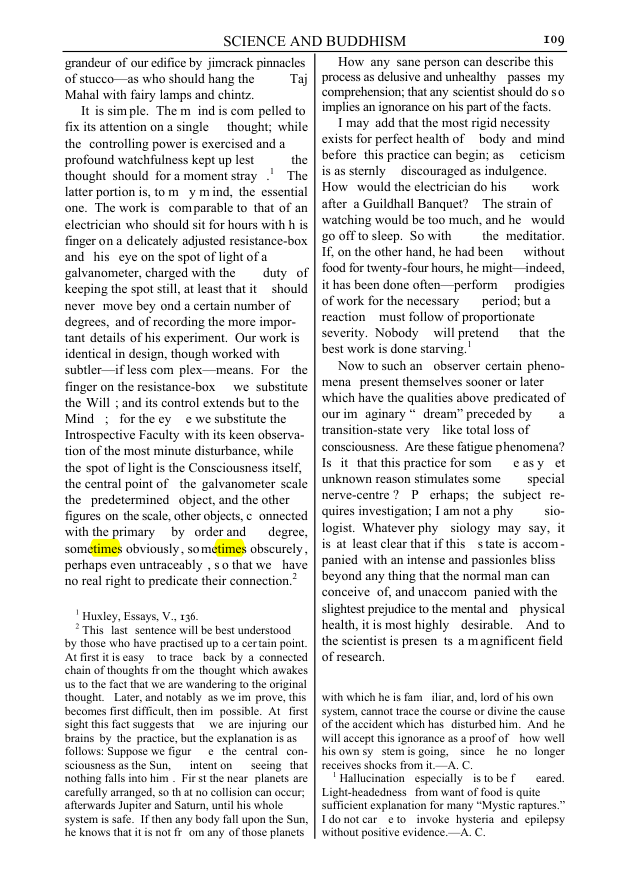 Original scan of The Sword of Song, PDF page 116