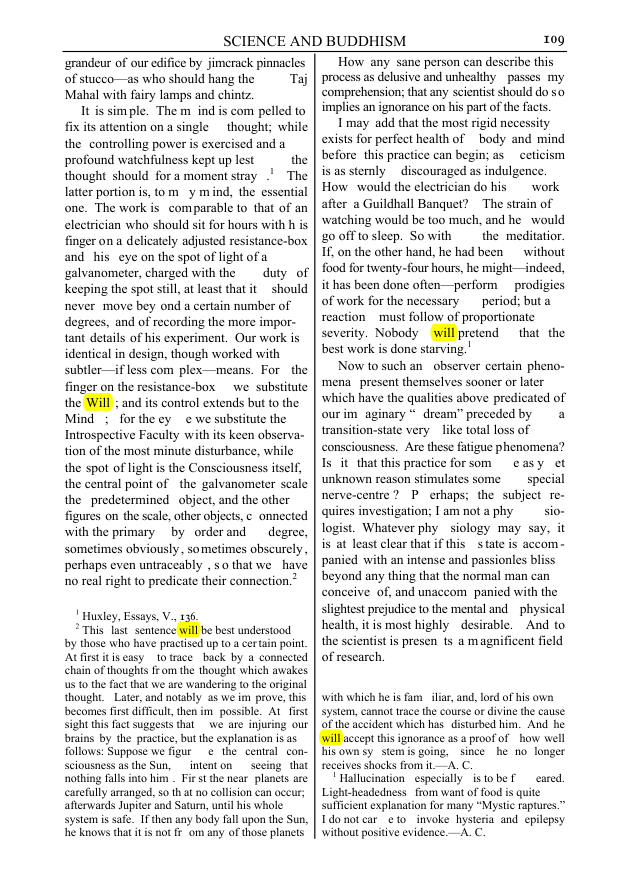 Original scan of The Sword of Song, PDF page 116