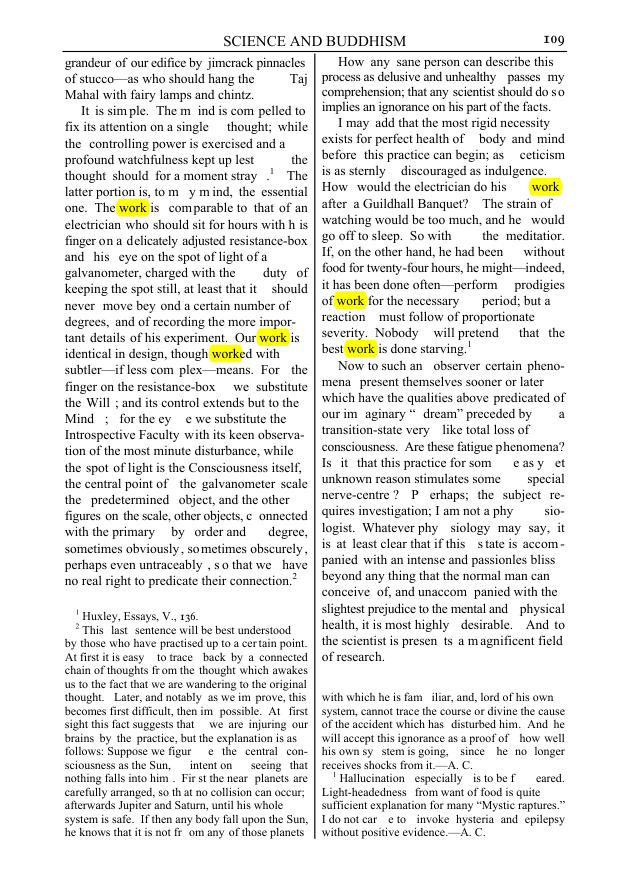 Original scan of The Sword of Song, PDF page 116