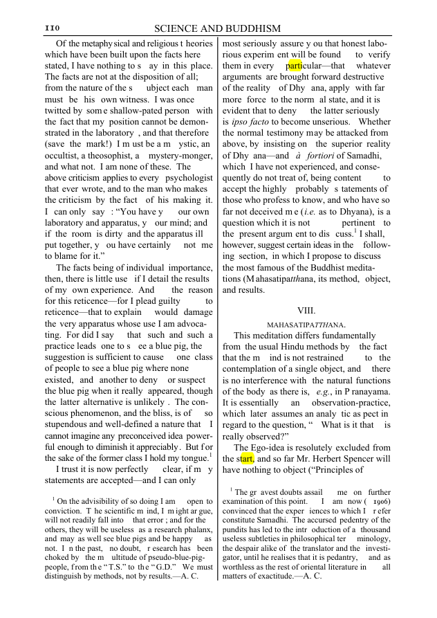 Original scan of The Sword of Song, PDF page 117