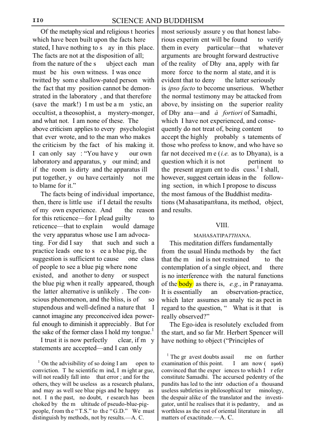 Original scan of The Sword of Song, PDF page 117