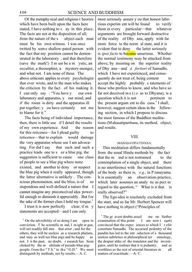 Original scan of The Sword of Song, PDF page 117