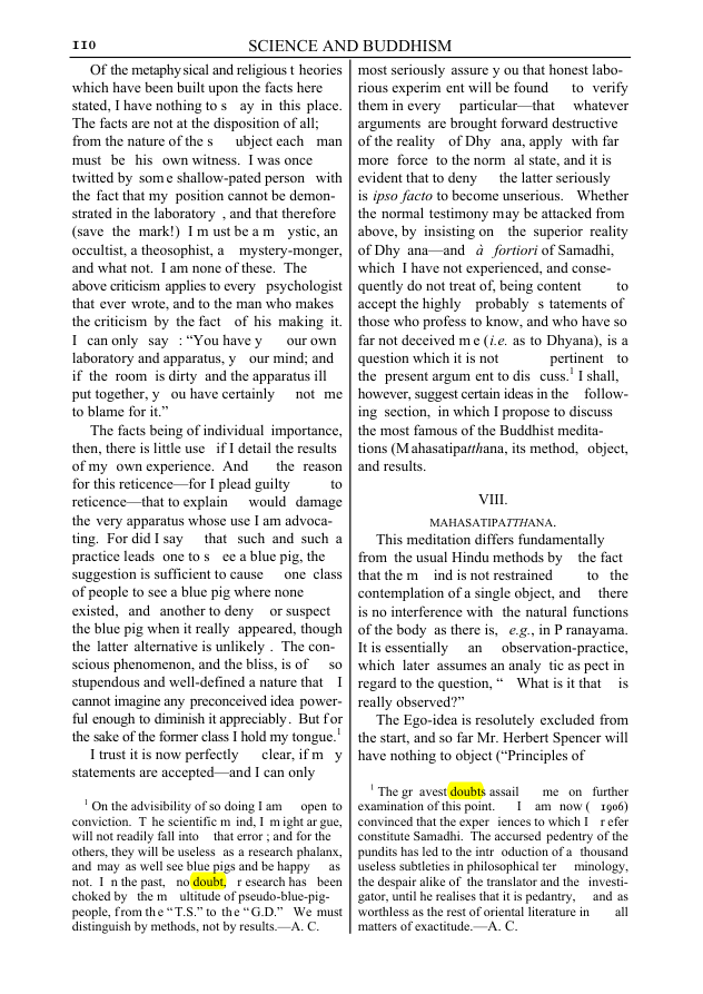 Original scan of The Sword of Song, PDF page 117