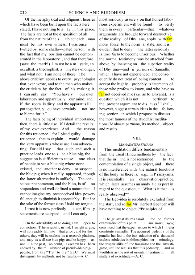 Original scan of The Sword of Song, PDF page 117