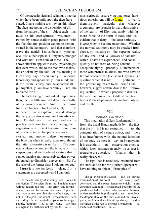 Original scan of The Sword of Song, PDF page 117