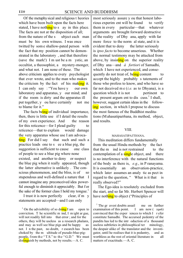 Original scan of The Sword of Song, PDF page 117