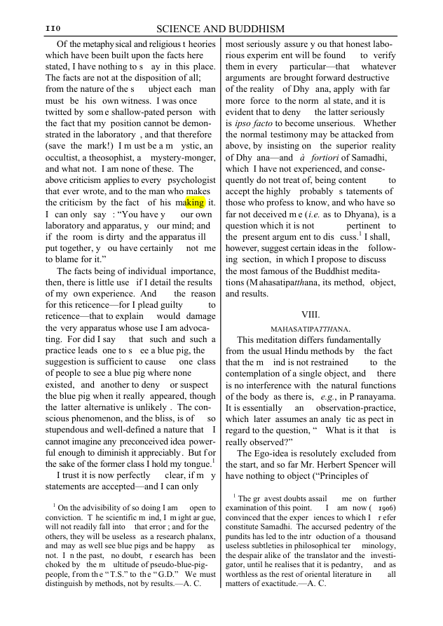 Original scan of The Sword of Song, PDF page 117