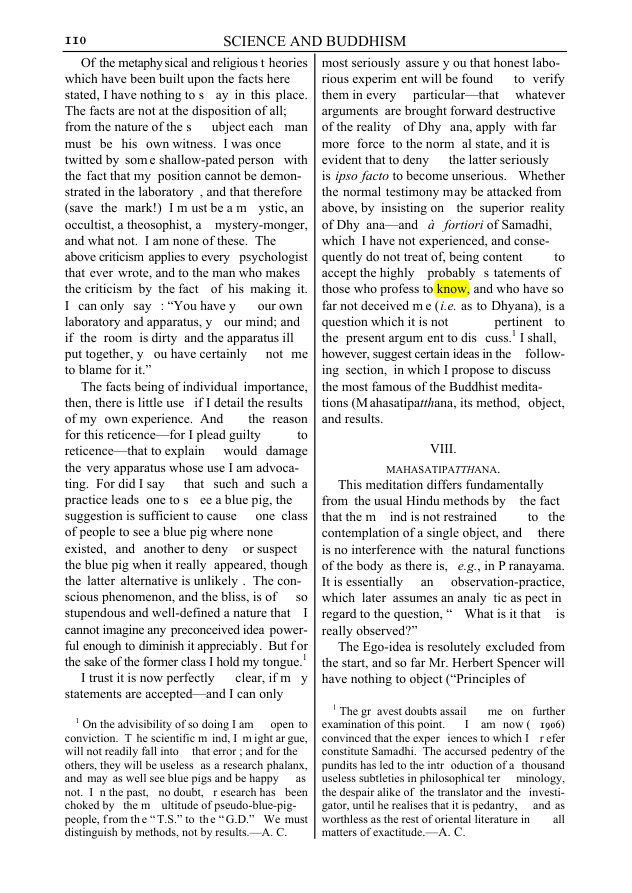 Original scan of The Sword of Song, PDF page 117