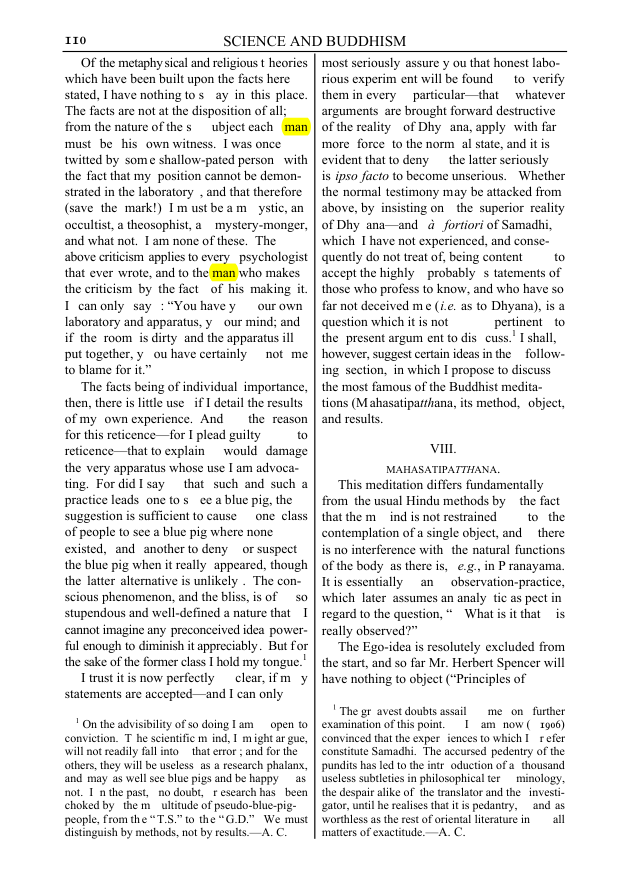 Original scan of The Sword of Song, PDF page 117