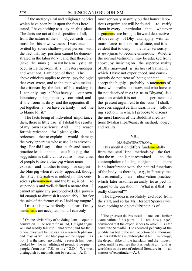Original scan of The Sword of Song, PDF page 117