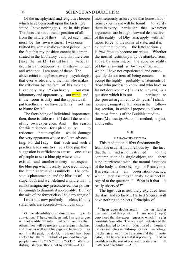 Original scan of The Sword of Song, PDF page 117