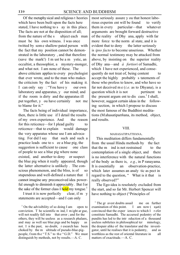 Original scan of The Sword of Song, PDF page 117