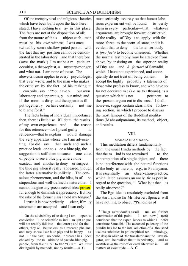 Original scan of The Sword of Song, PDF page 117