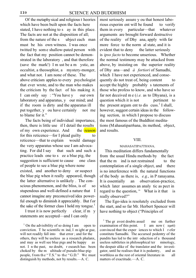 Original scan of The Sword of Song, PDF page 117