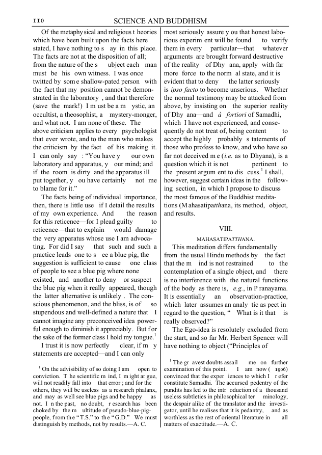 Original scan of The Sword of Song, PDF page 117