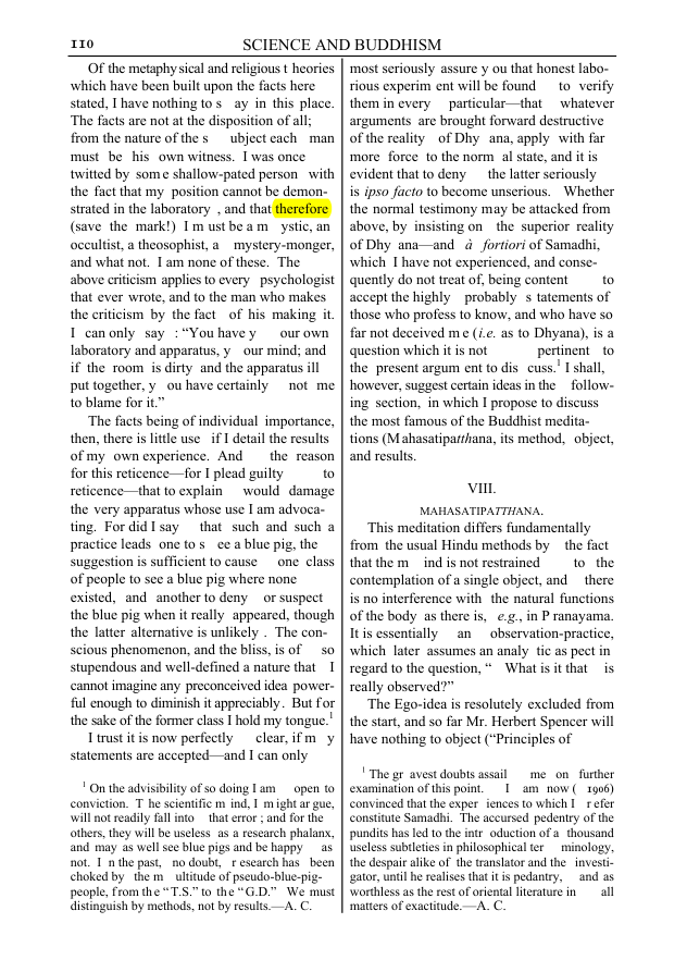 Original scan of The Sword of Song, PDF page 117