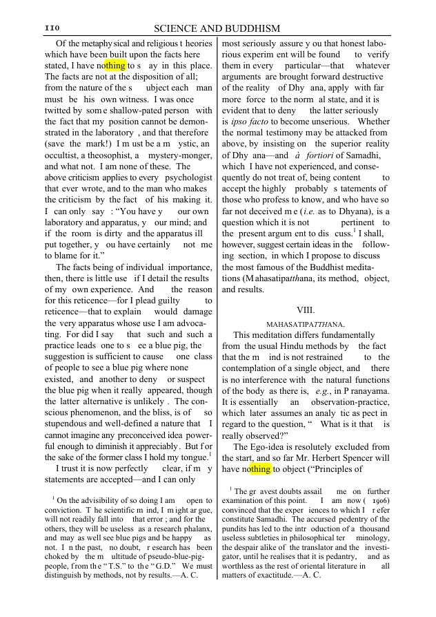 Original scan of The Sword of Song, PDF page 117