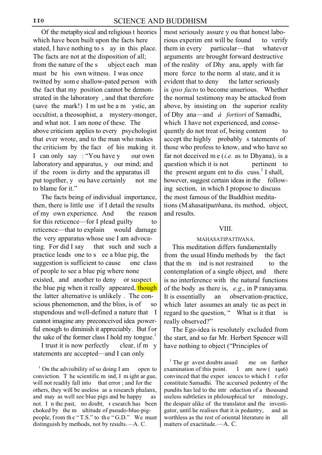 Original scan of The Sword of Song, PDF page 117