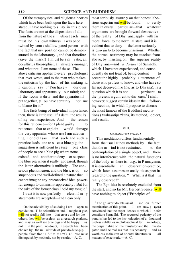 Original scan of The Sword of Song, PDF page 117