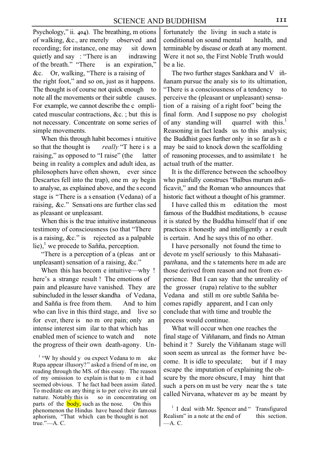 Original scan of The Sword of Song, PDF page 118