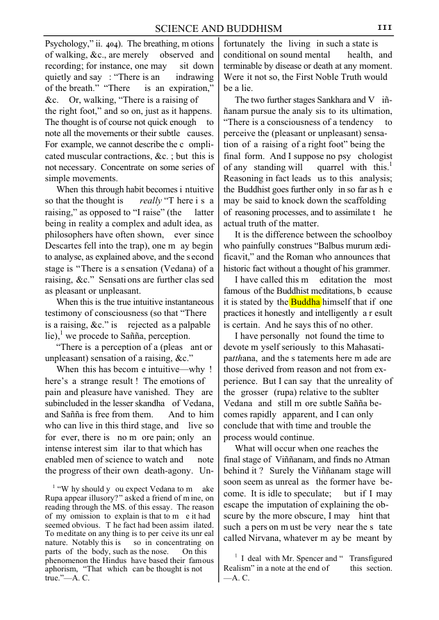 Original scan of The Sword of Song, PDF page 118