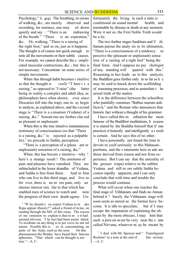 Original scan of The Sword of Song, PDF page 118