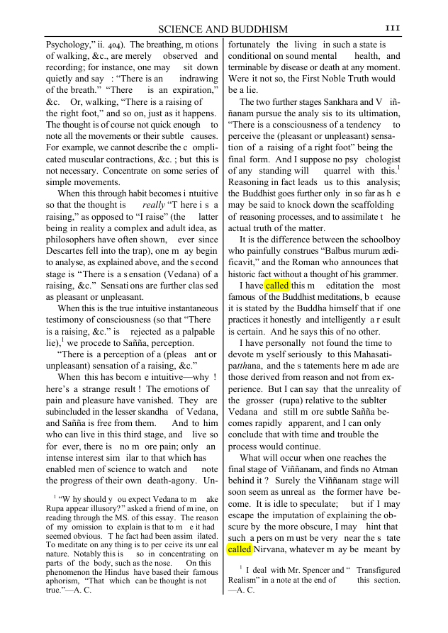 Original scan of The Sword of Song, PDF page 118
