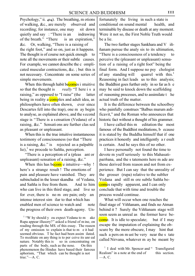 Original scan of The Sword of Song, PDF page 118
