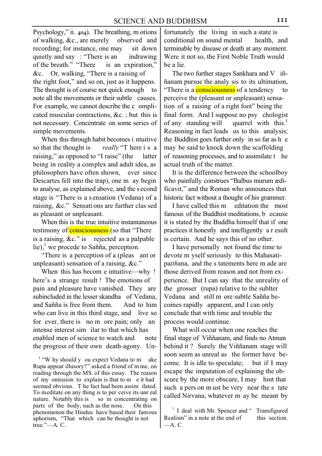 Original scan of The Sword of Song, PDF page 118