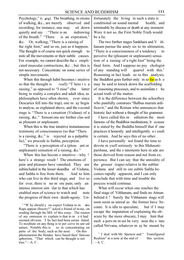Original scan of The Sword of Song, PDF page 118