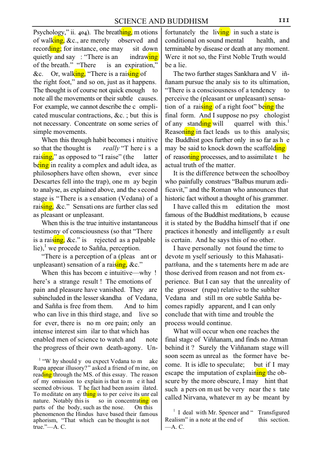 Original scan of The Sword of Song, PDF page 118