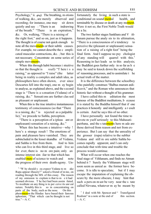 Original scan of The Sword of Song, PDF page 118